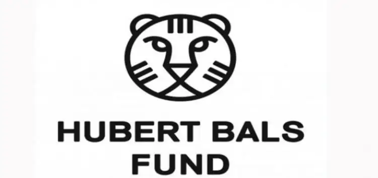 20210119 hubert bals fund papo de cinema e1611061120858