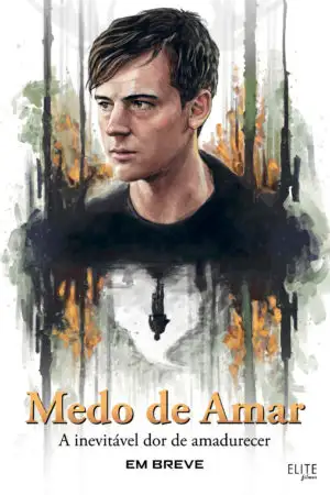 Streaming 1 Medo de Amar