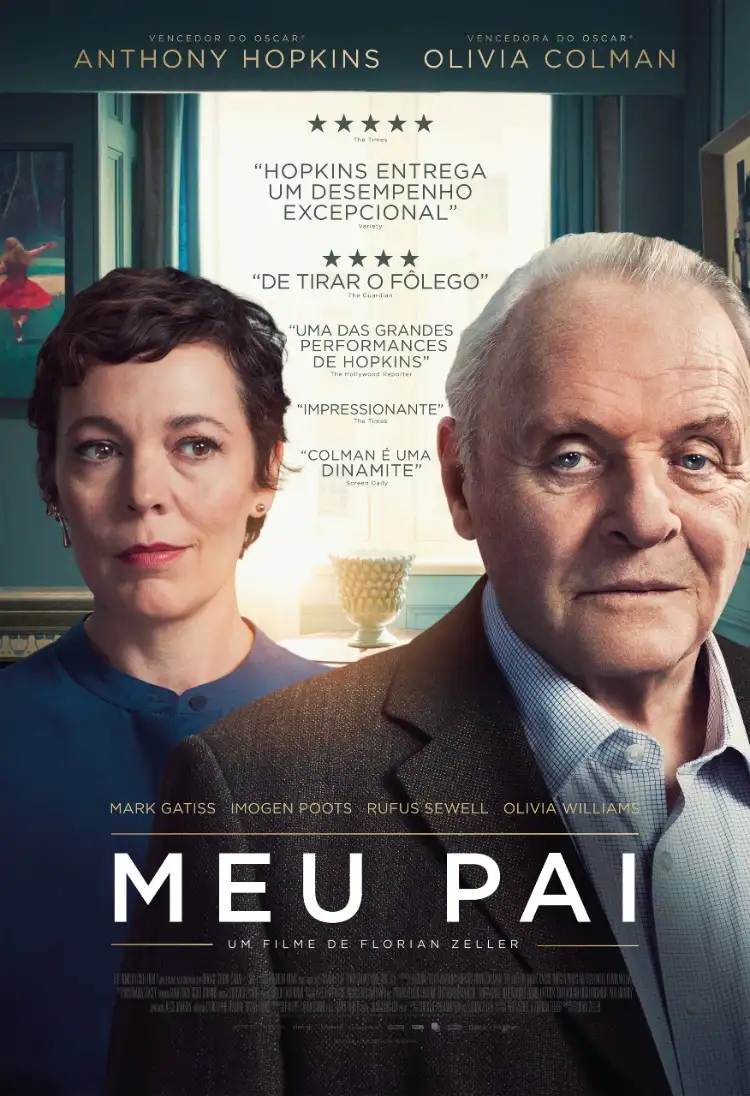 20210119 meu pai papo de cinema cartaz