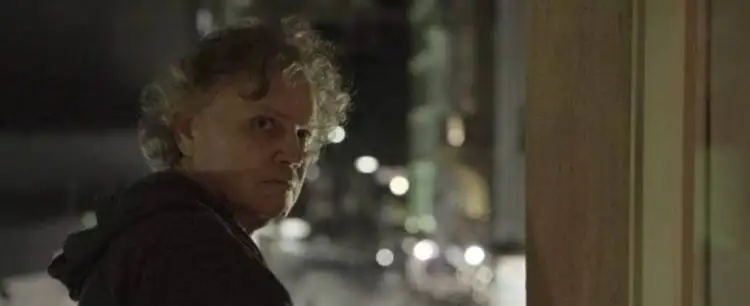 20210119 ostinato papo de cinema 2 e1611408307185