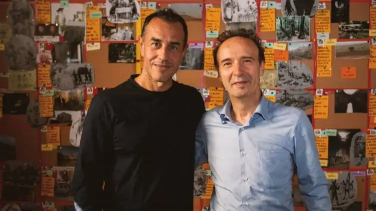 Pinóquio :: “A violência que está ao redor do protagonista é necessária para mostrar às crianças as consequências dos seus atos”, reflete Matteo Garrone 2 20210119 pinoquio 01 papo de cinema 1
