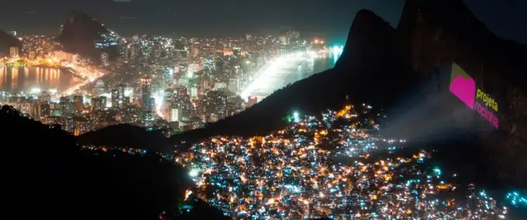 20210119 projeta rocinha papo de cinema 750 1