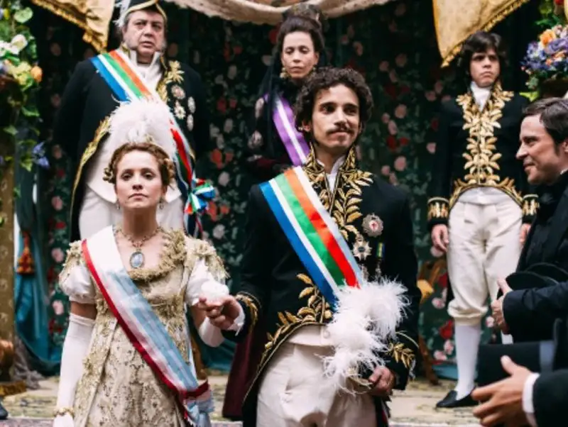 20210120 brasil imperial papo de cinema 800 t1