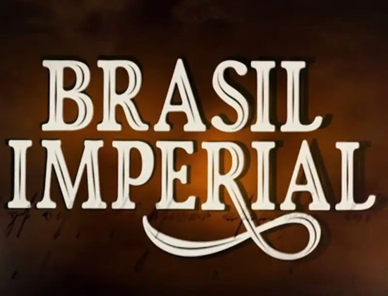 20210120 brasil imperial papo de cinema 800 teaser