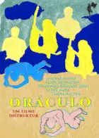 20210120 oraculo papo de cinema cartaz