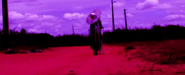 20210120 rodson ou onde o sol nao tem do papo de cinema banner