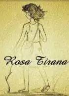 20210120 rosa tirana papo de cinema cartaz
