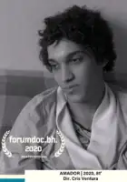 20210121 amador papo de cinema cartaz