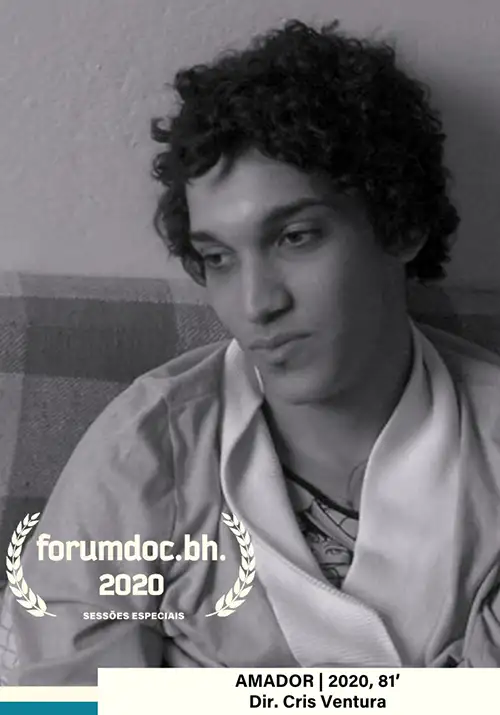 Amador