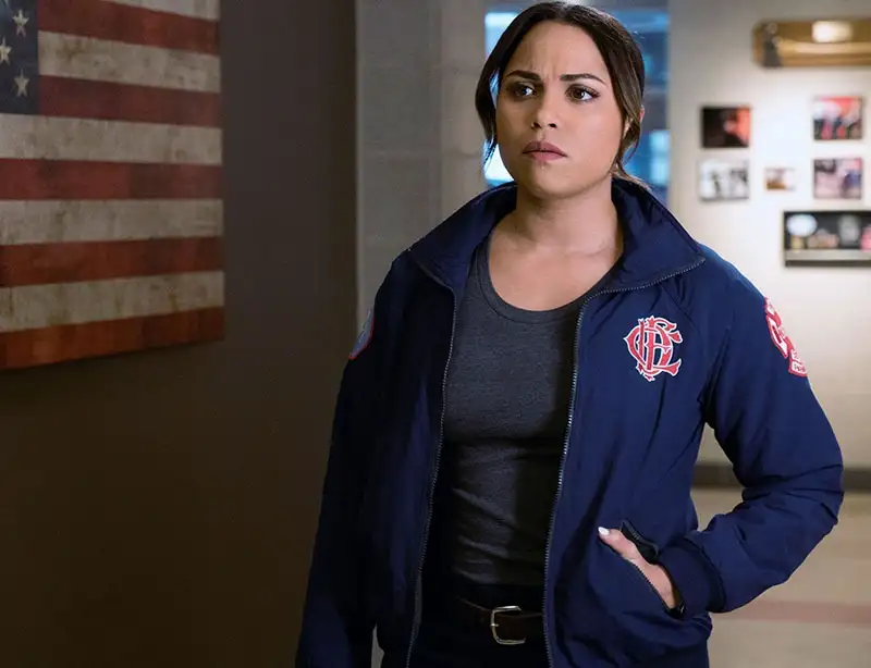 20210121 chicago fire papo de cinema 800 t08