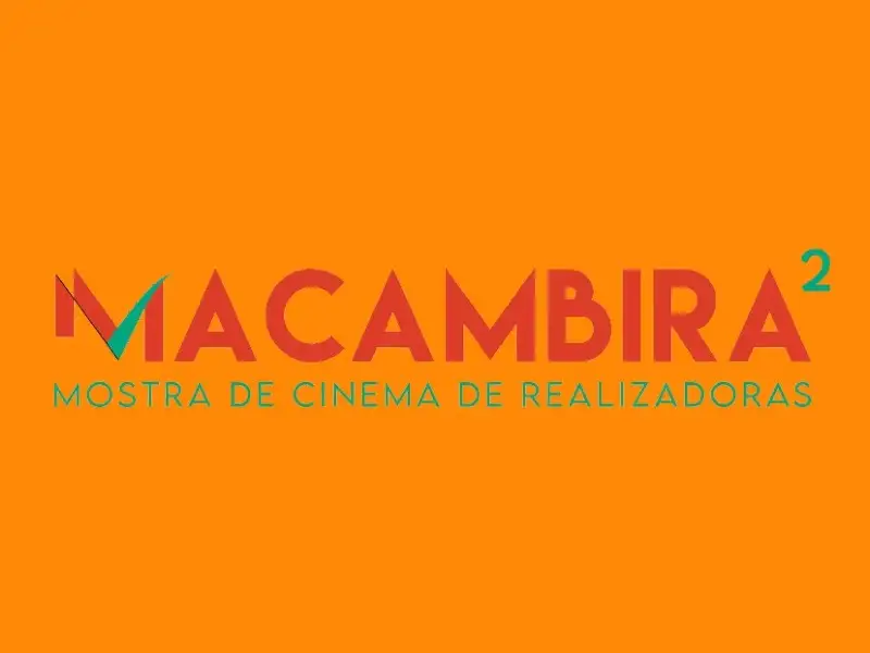 20210121 mostra macambira 2021 papo de cinema 800