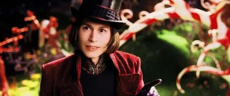 20210121 wonka warner papo de cinema 750 1