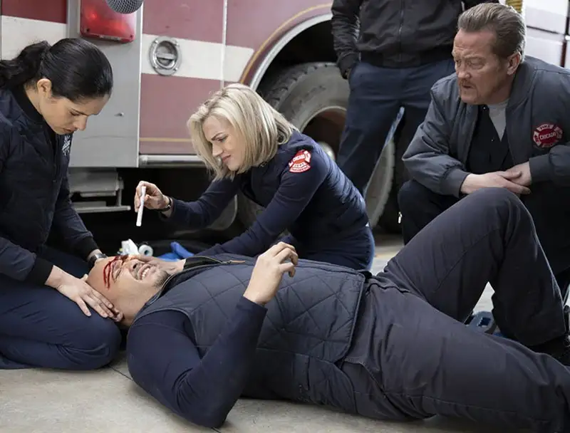 20210122 chicago fire papo de cinema 800 t09