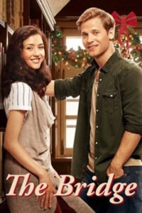 Dois Anos e Uma Eternidade