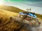20210122 ghostbusters mais alem papo de cinema 800 1