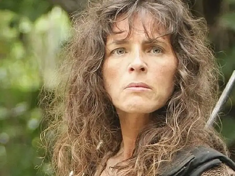 20210122 mira furlan papo de cinema