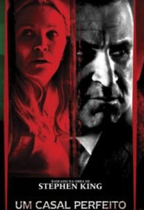 Um Casal Perfeito