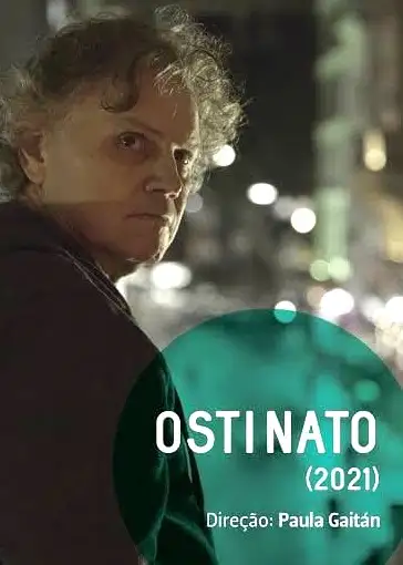 Ostinato