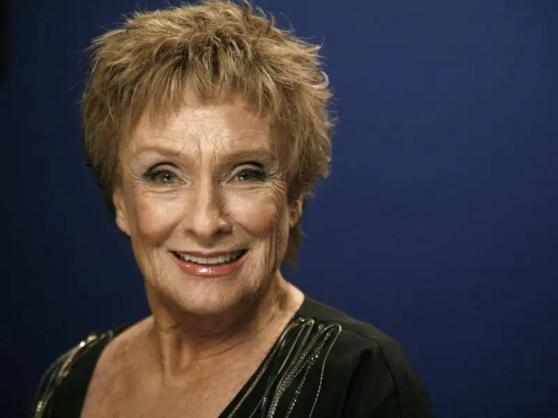 20210128 cloris leachman papo de cinema