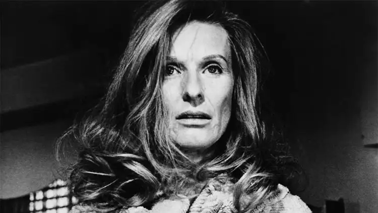 Dona de um Oscar e vários Emmy, atriz Cloris Leachman morre aos 94 anos 2 20210128 cloris leachman the last picture show papo de cinema