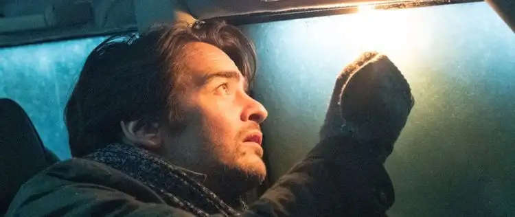 20210128 panico abaixo de zero papo de cinema 3 e1612471244647