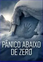 Críticas 18 Pânico Abaixo de Zero