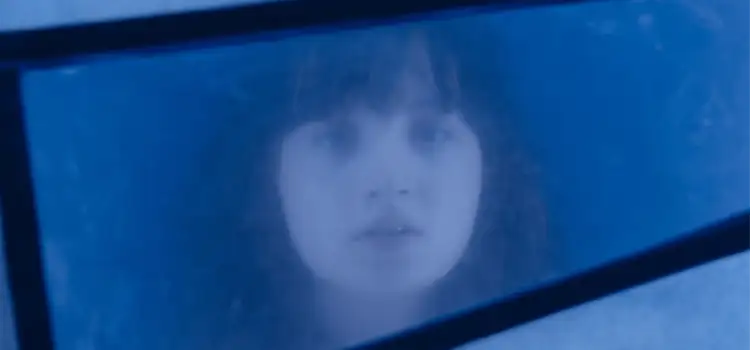 20210128 passagem secreta papo de cinema 800 e1612100844169