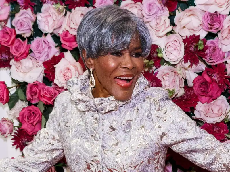 20210129 cicely tyson papo de cinema