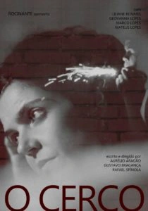 O Cerco