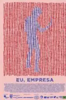 20210130 eu empresa papo de cinema cartaz