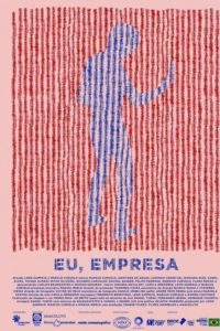 Eu, Empresa