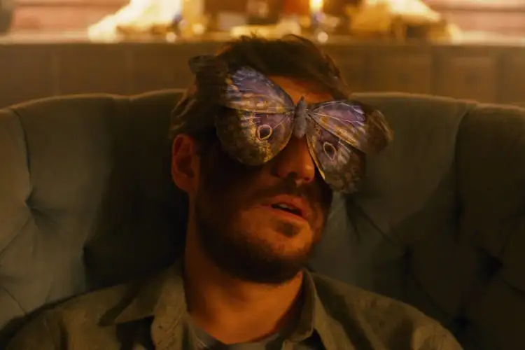 20210216 cidade invisivel papo de cinema2