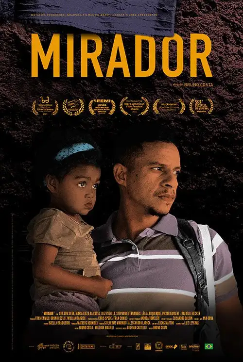 Mirador
