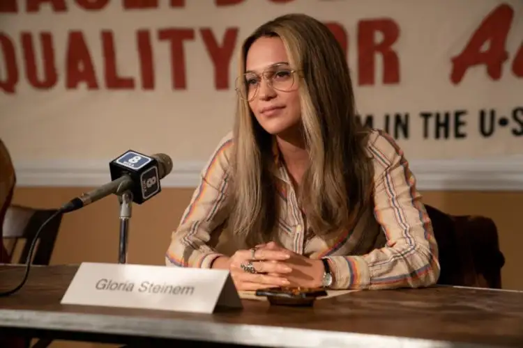 20210201 as vidas de gloria papo de cinema 3
