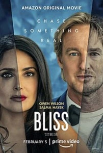 Bliss: Em Busca da Felicidade