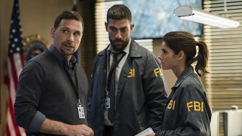 20210201 fbi papo de cinema 800 t03