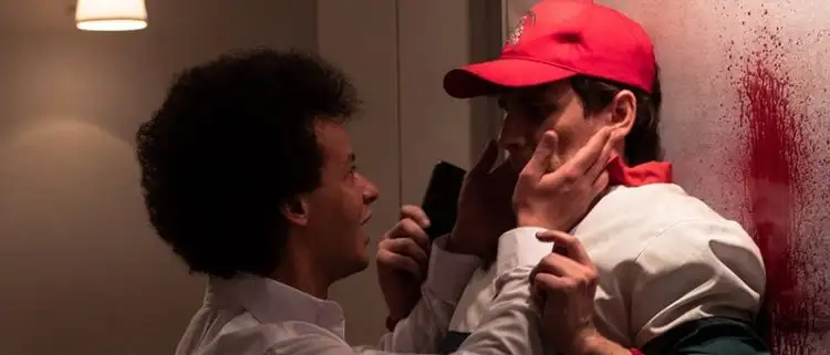 20210201 todos os meus amigos estao mortos papo de cinema 800 e1612566899737