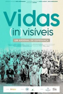 Vidas (In)Visíveis