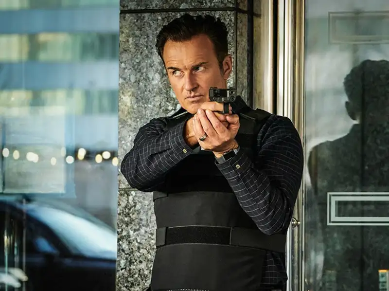 20210202 fbi most wanted papo de cinema 800 t02