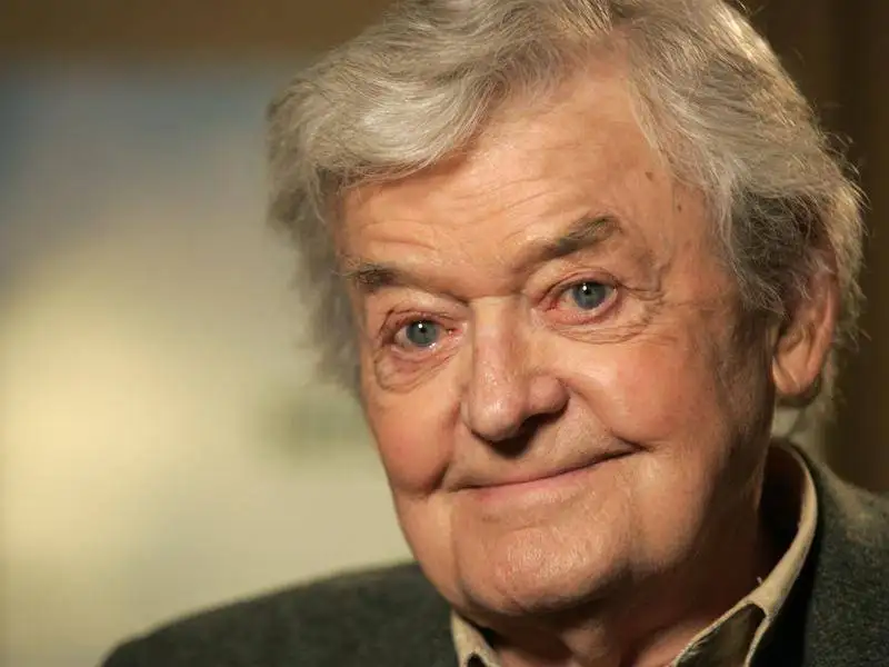 20210202 hal holbrook papo de cinema