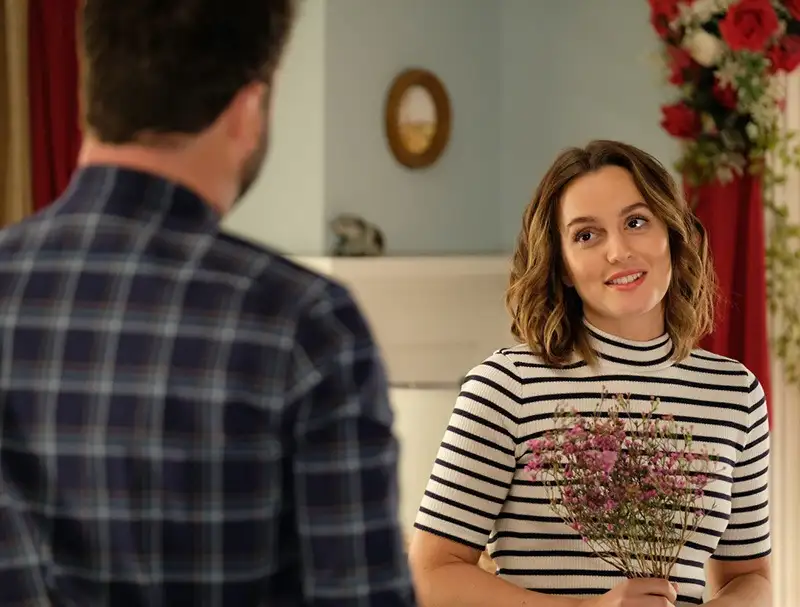20210202 single parents papo de cinema 800 t02