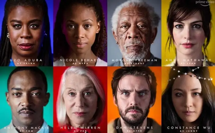 20210202 solos amazon papo de cinema arte