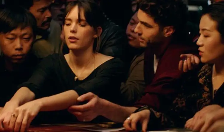 20210203 apostando alto papo de cinema 2 e1613004257774