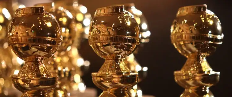 20210203 globo de ouro papo de cinema 1200 1
