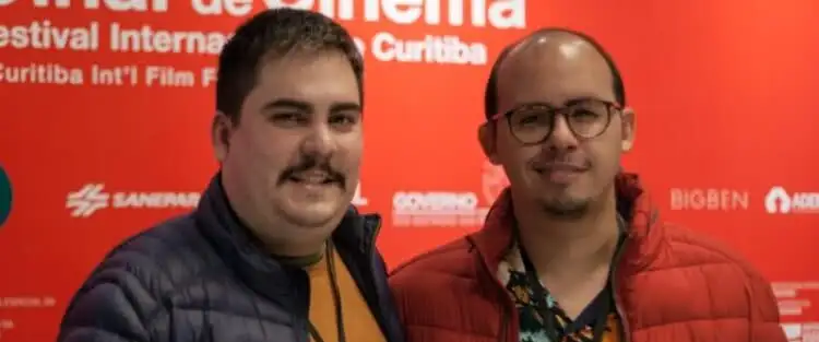 Mostra Curta Vazantes 2021 :: Inabitável é o grande vencedor 2 20210203 inabitavel enock carvalho matheus farias papo de cinema 800 e1625074604627