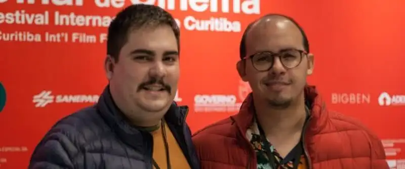20210203 inabitavel enock carvalho matheus farias papo de cinema 800 e1625074604627