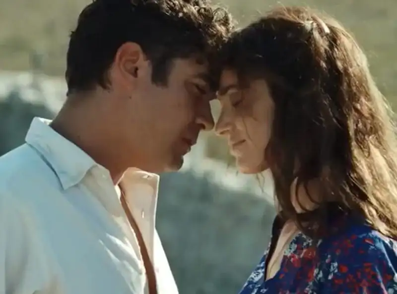 20210203 o ultimo paraiso papo de cinema 800