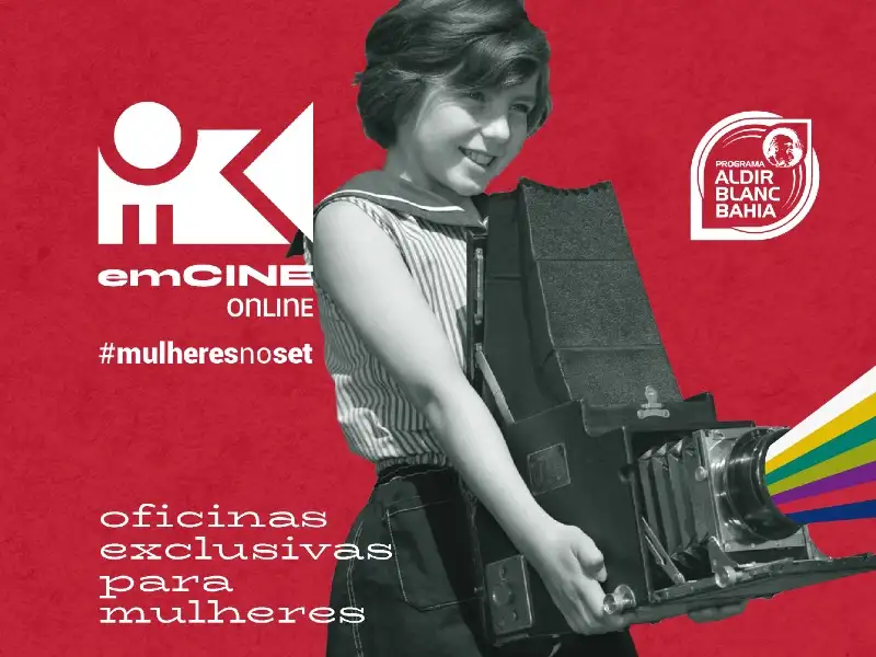 20210203 oficina emcine online benditas papo de cinema 800