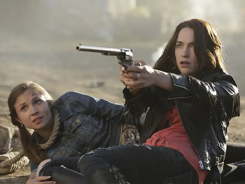 20210203 wynonna earp a maldicao dos renascidos papo de cinema 800 t1