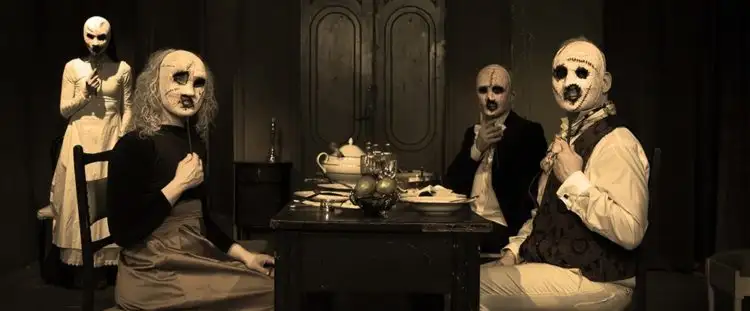 20210204 o misterio de frankenstein papo de cinema 3 e1612454714304